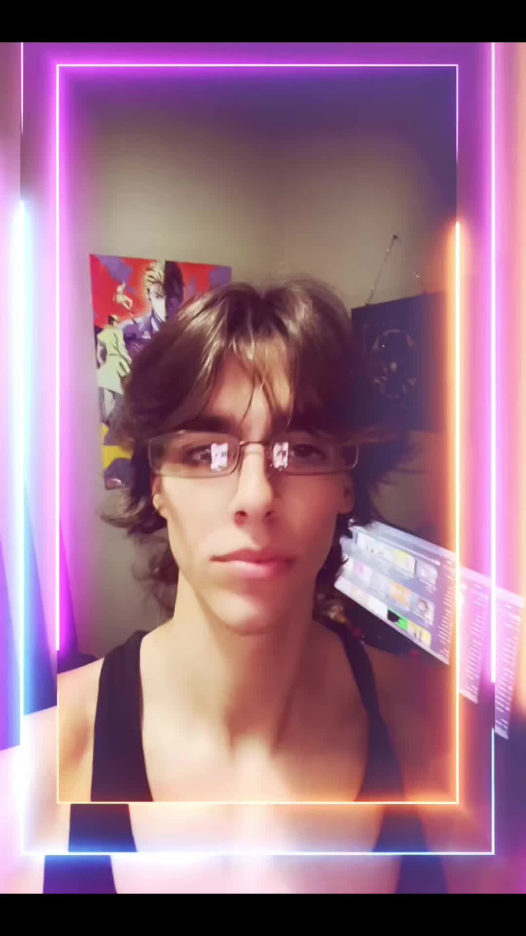 @a