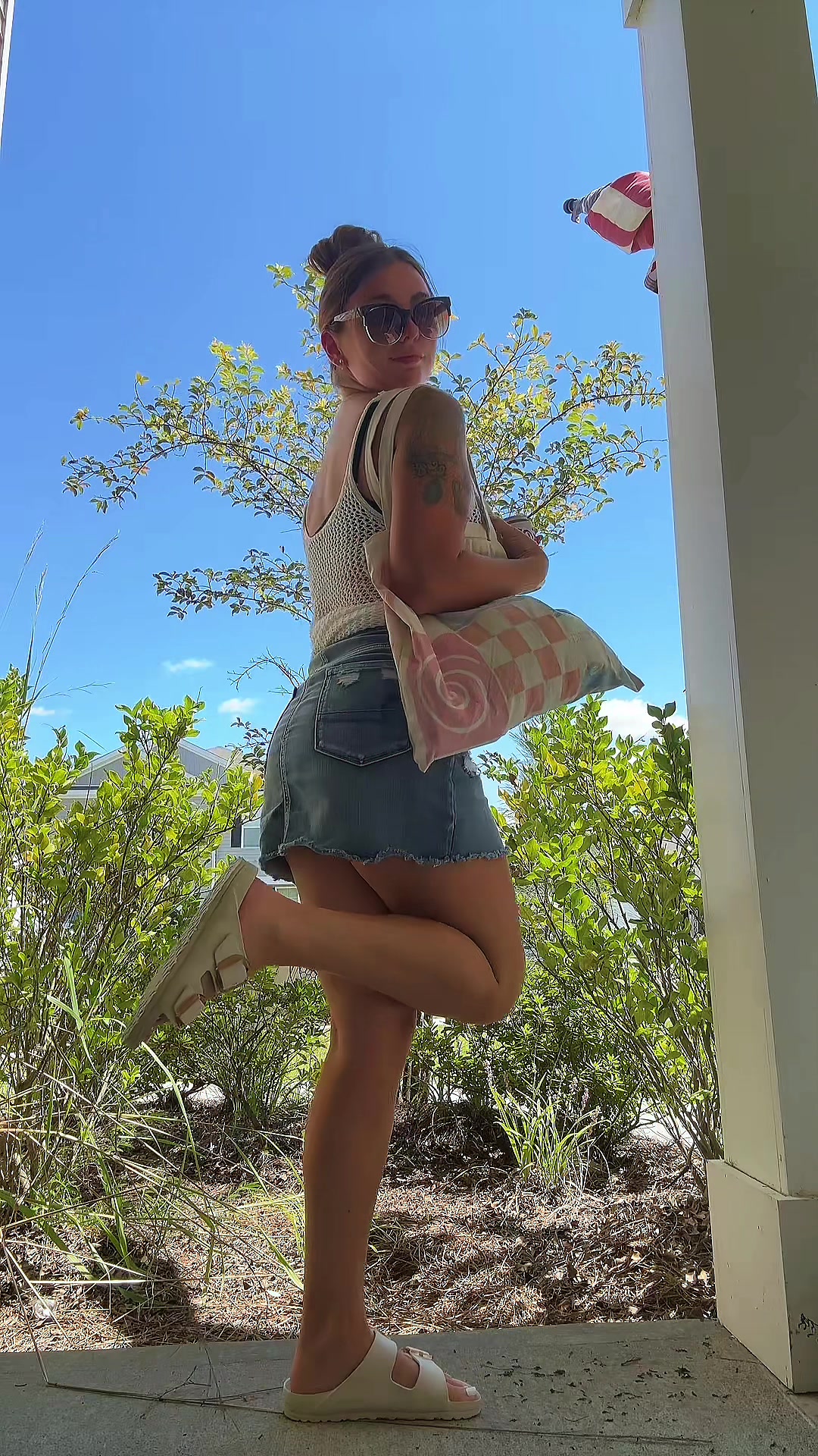 @Kassssii_