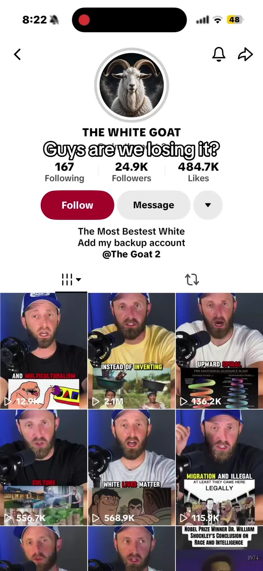 @𝔯𝔡3.𝔣𝔦𝔩𝔪𝔷
