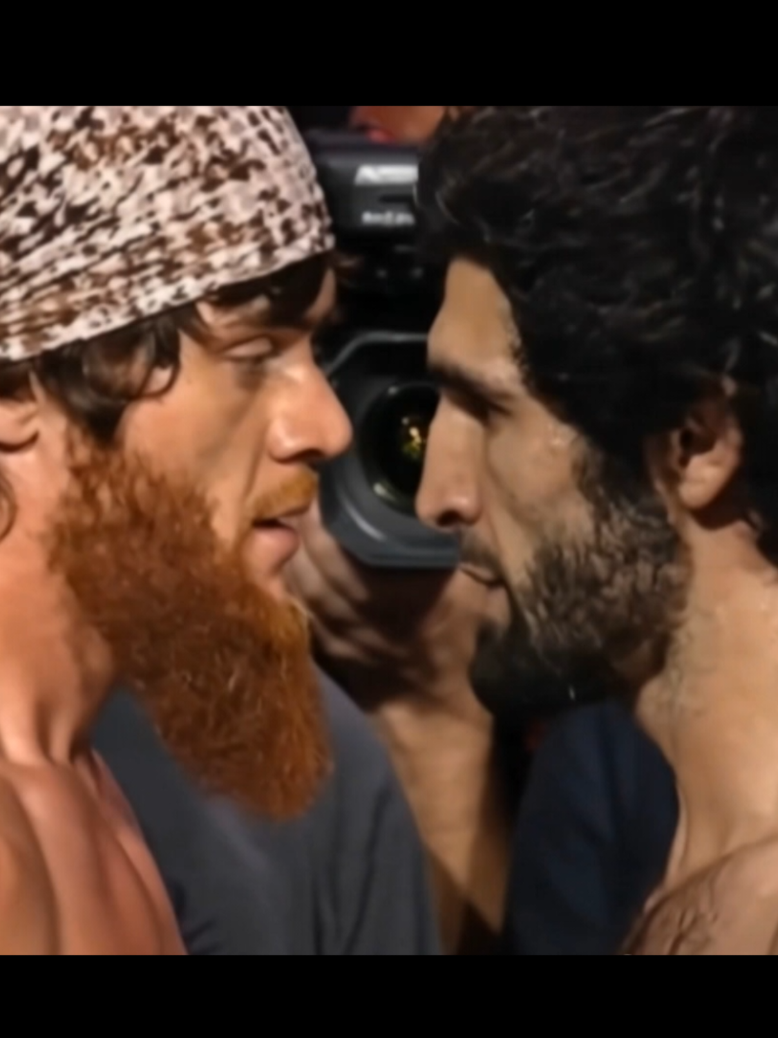 @MMA Benz