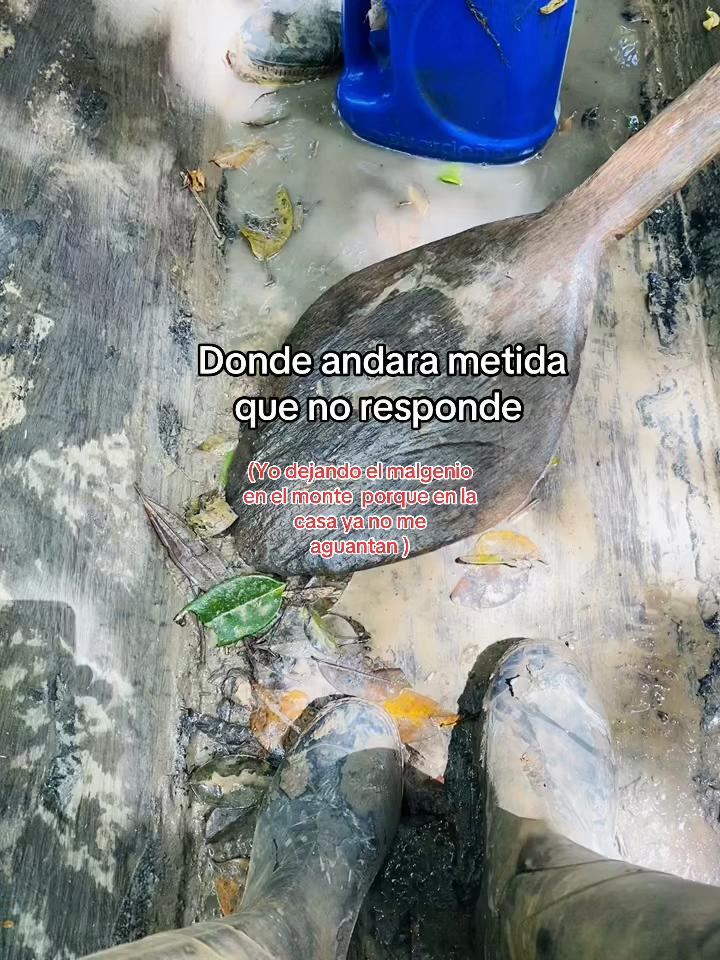@Vale🫠