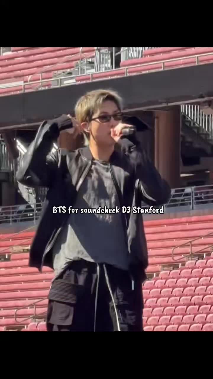 @⟭⟬bts_ot7obsession⟬⟭ ☉ ⊖ ⊜