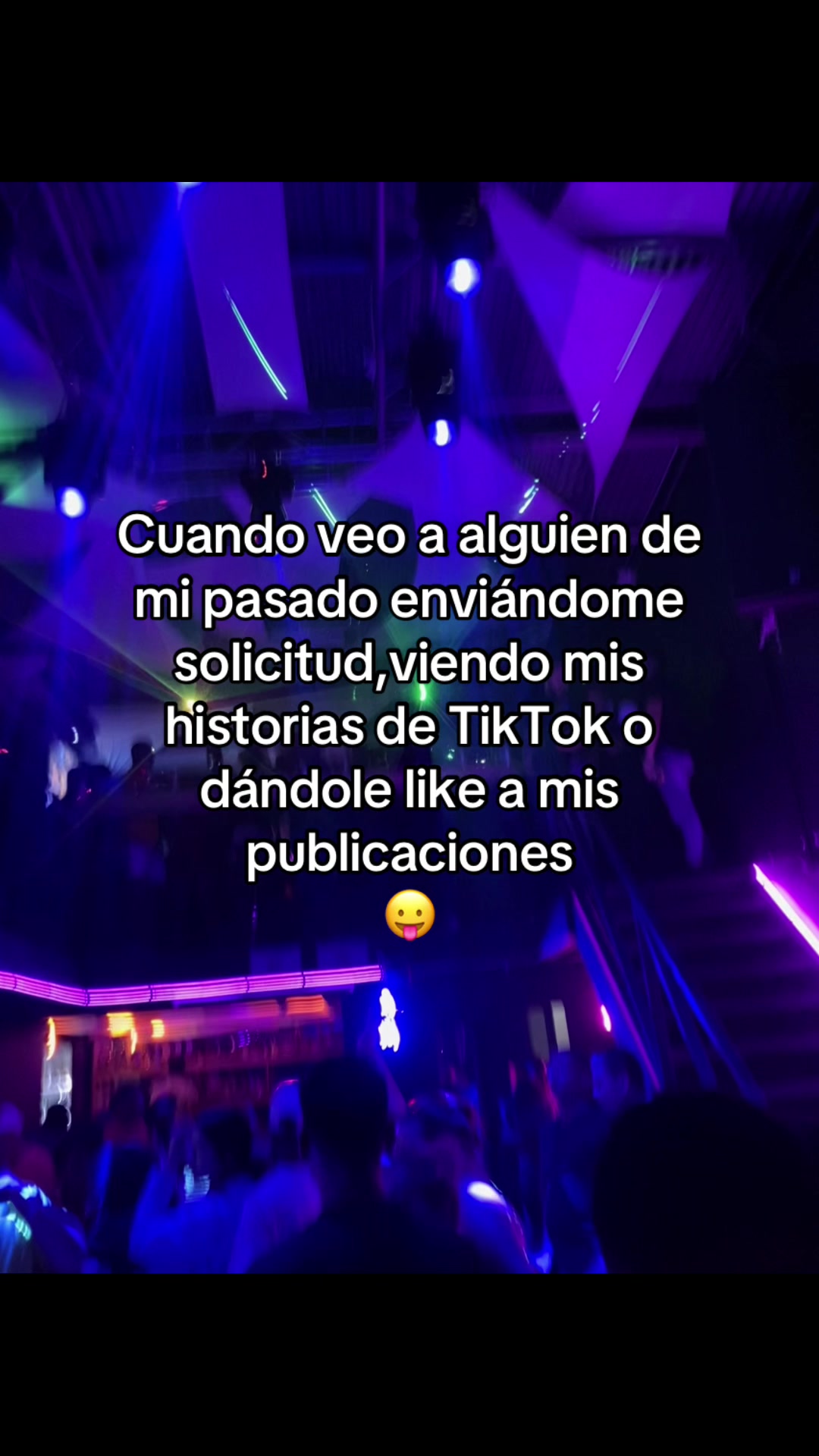 @_alexito