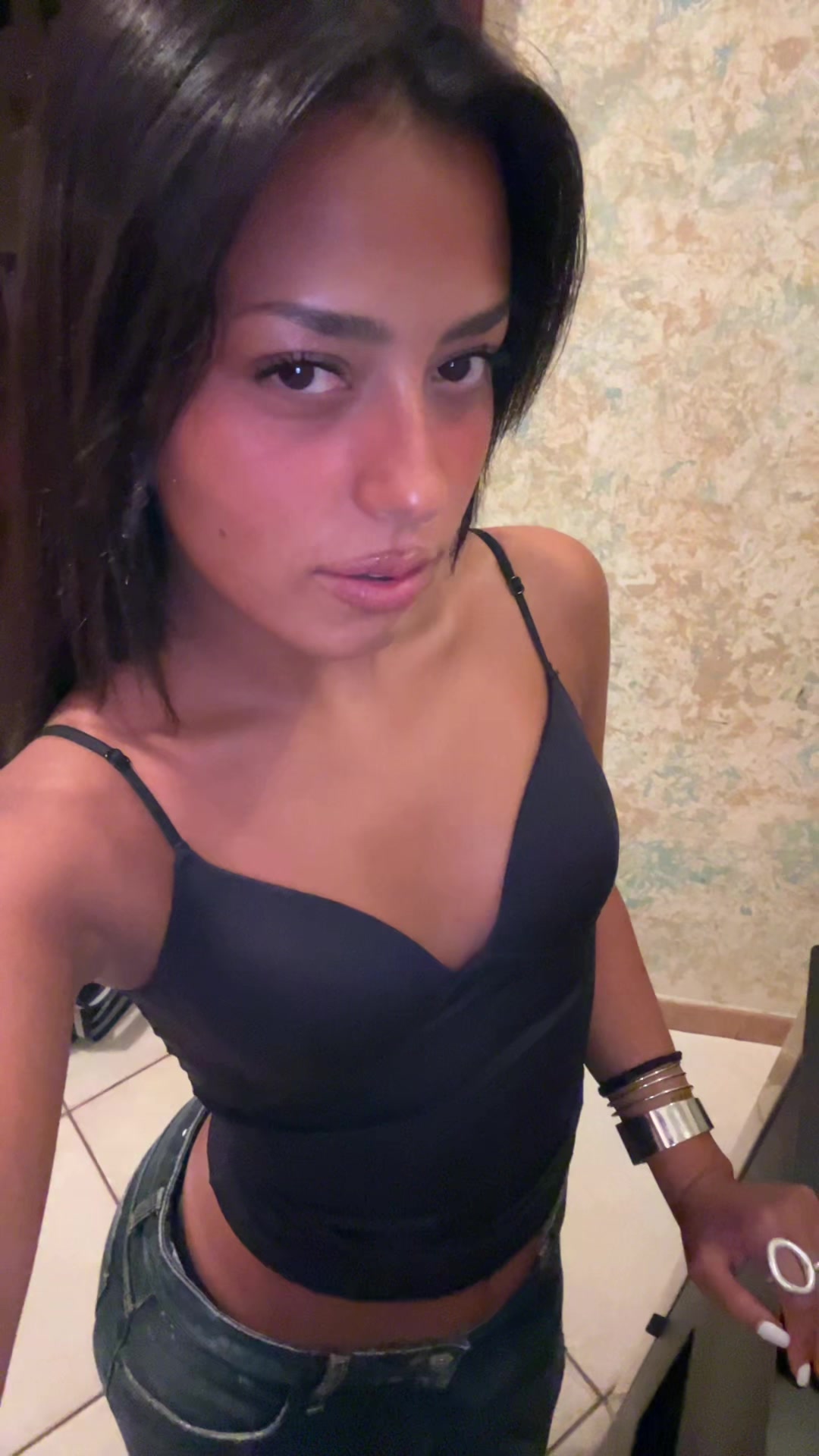 @aurorafilippi