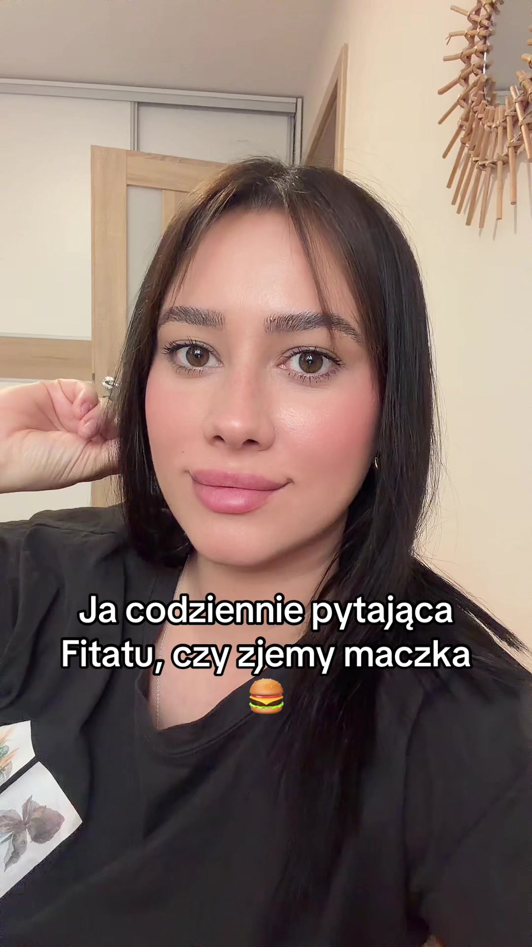 @Magginam 🖤