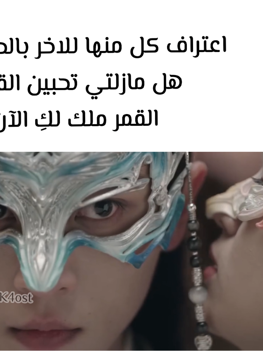 @๐๐๐๐ฃ๐๐๐ โก ιυโιηαั