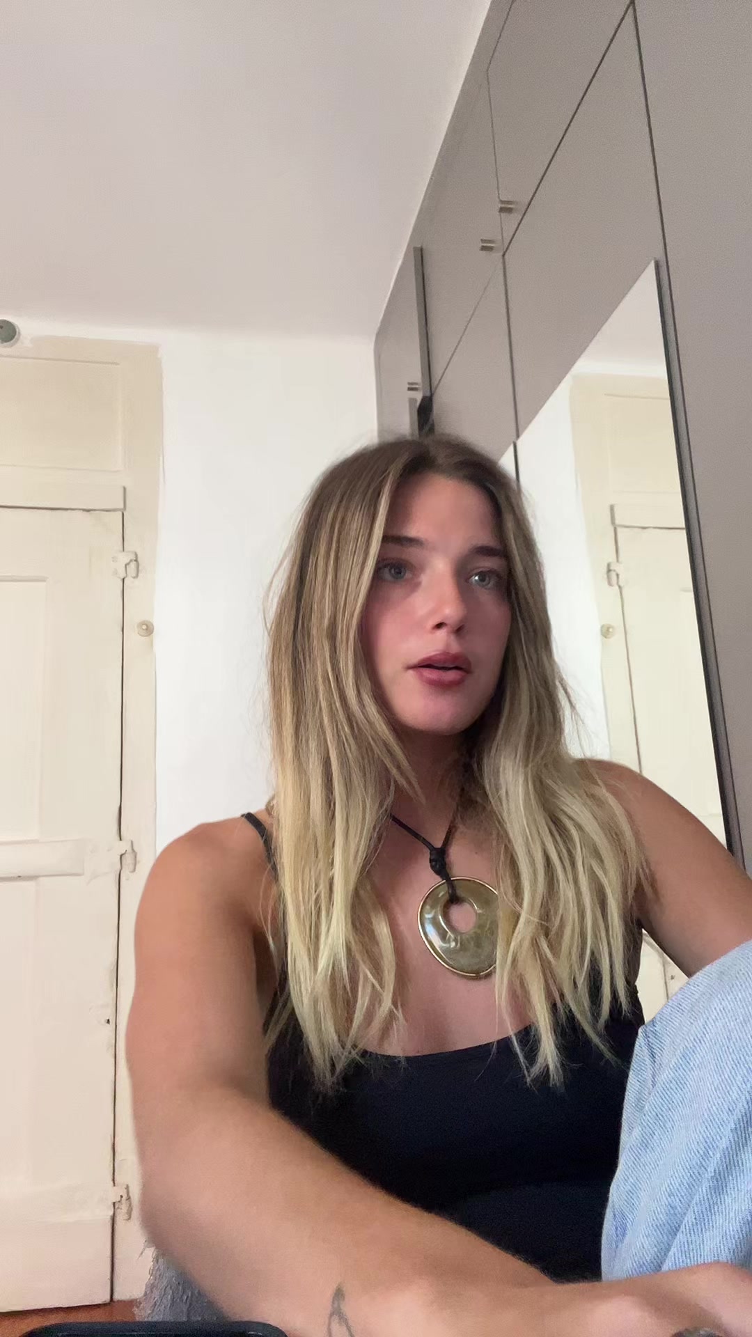 @Bruna Magalhães