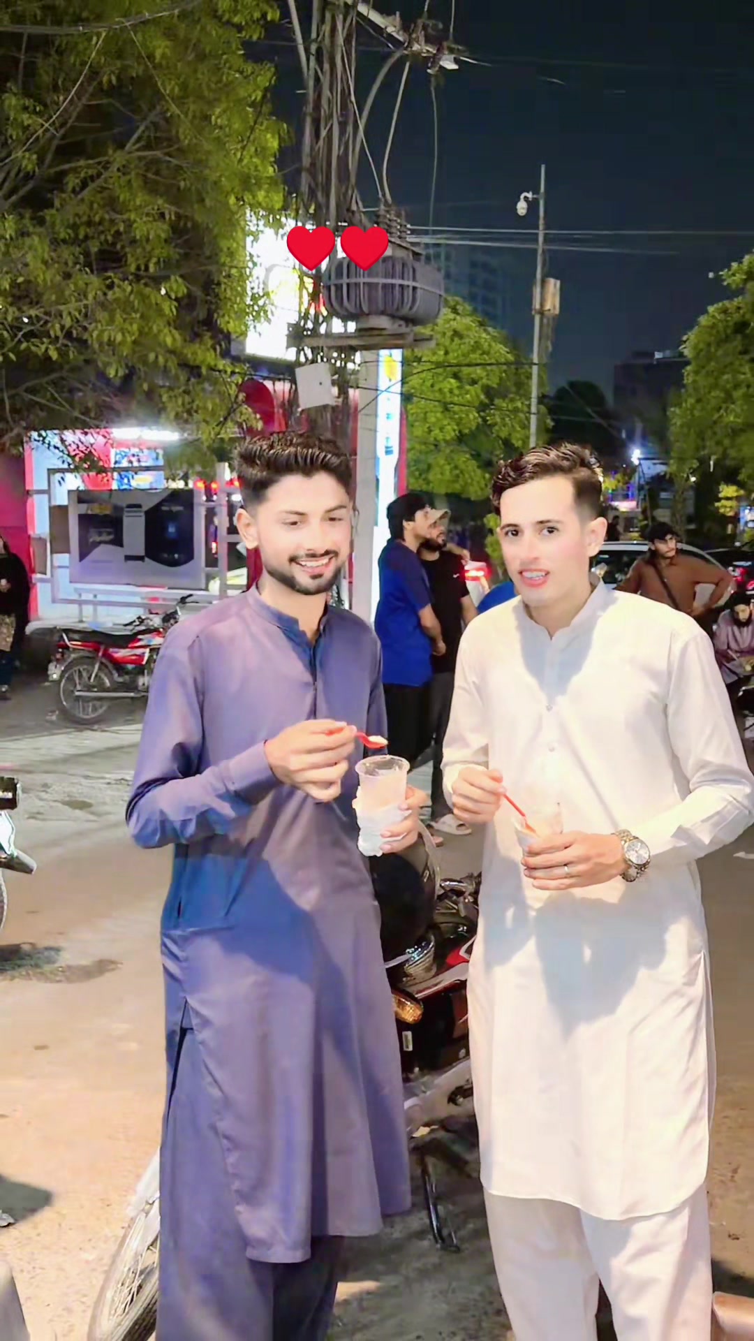 @Makki sahil 804