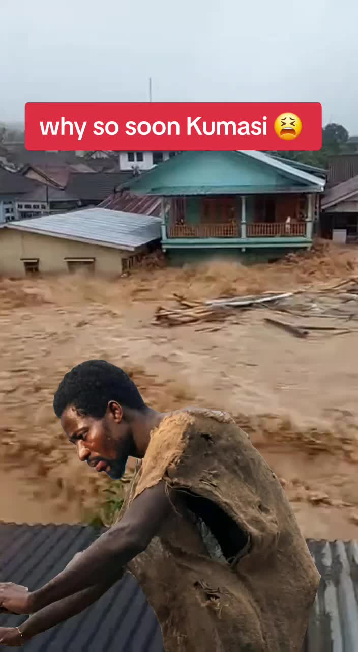 @KƆNKƆNSA TV