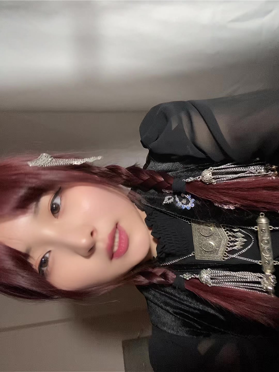 @purrsephonne