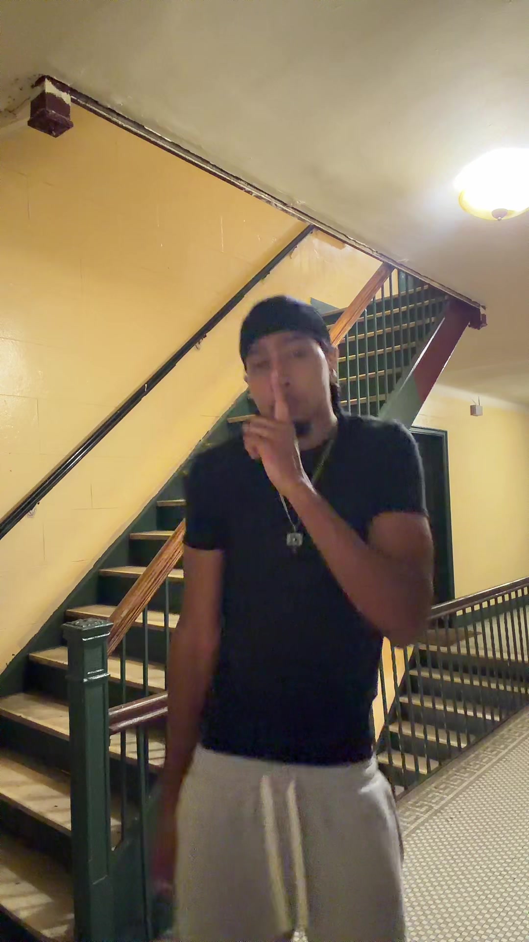 @Javanti💨🆙
