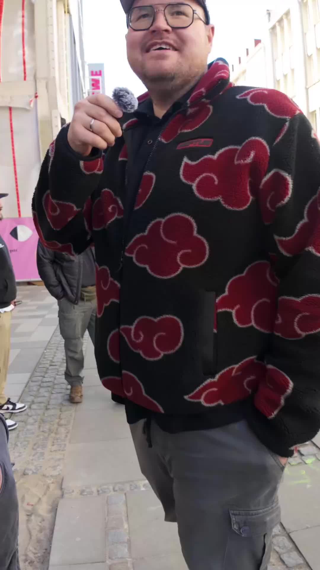 @PokeGeoDude