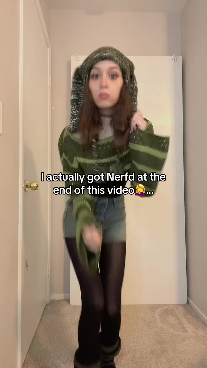 @Rebecca.mint3