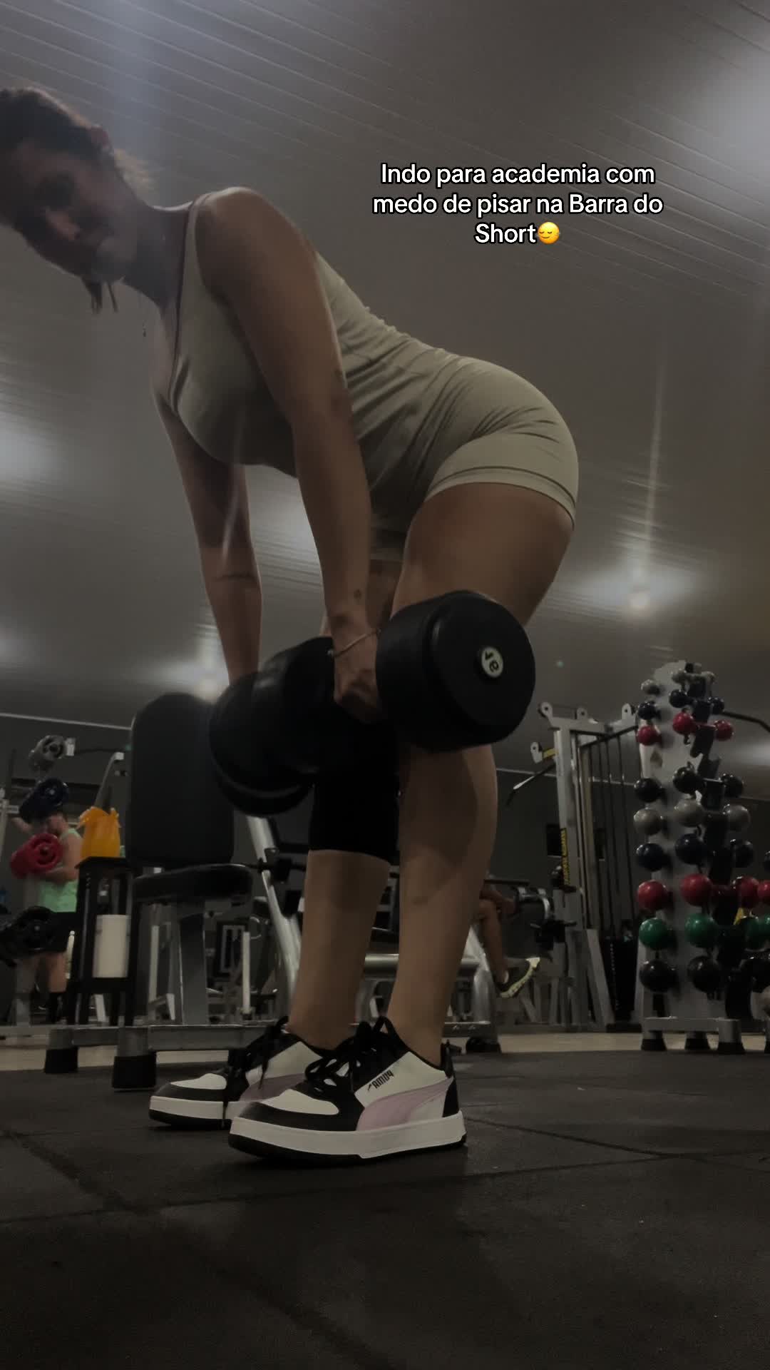 @nubia_barreto