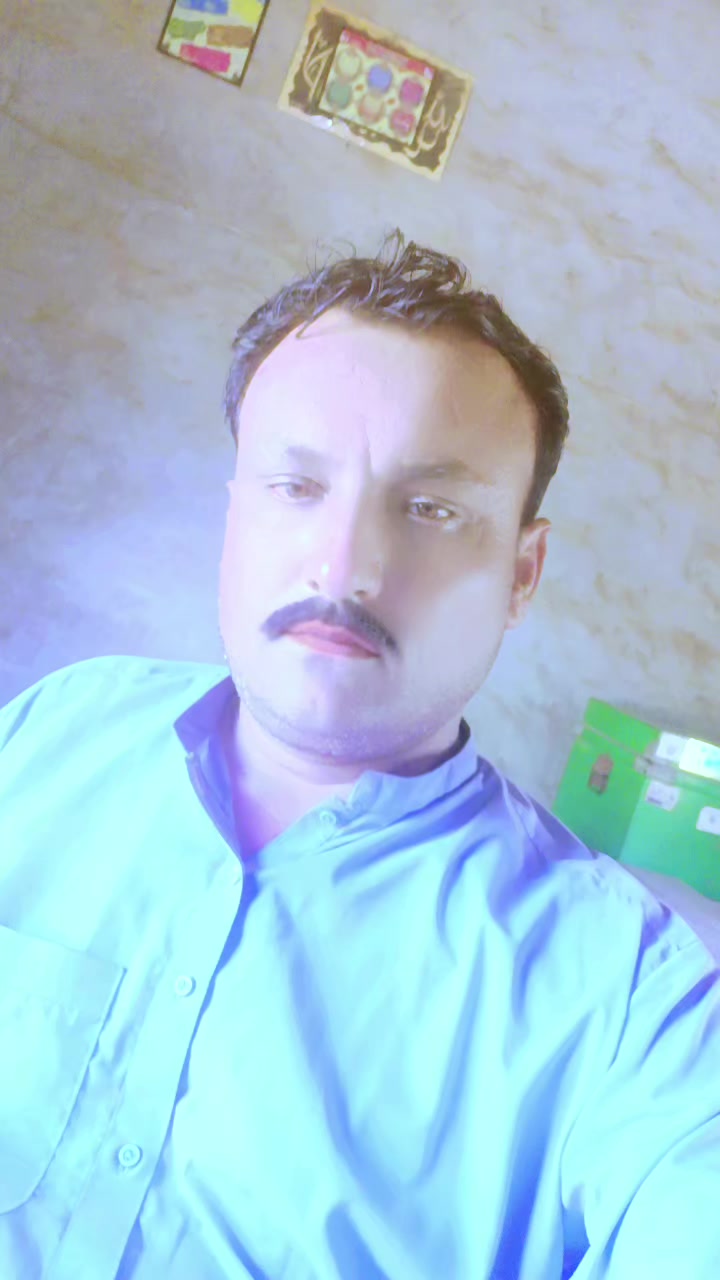 @💝ثابت خان🌹