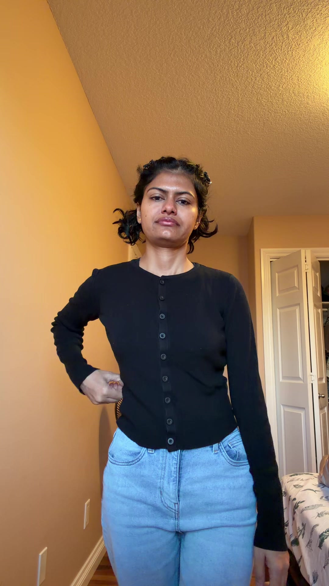 @harpreetkaur66665