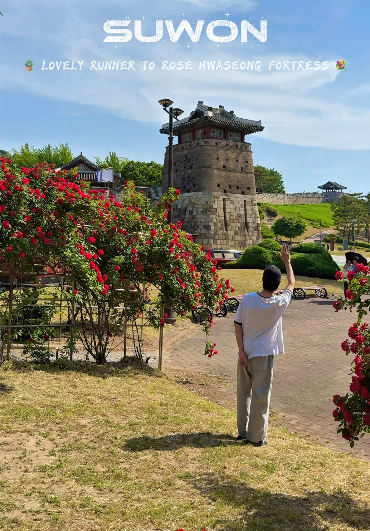@Jun 🇻🇳