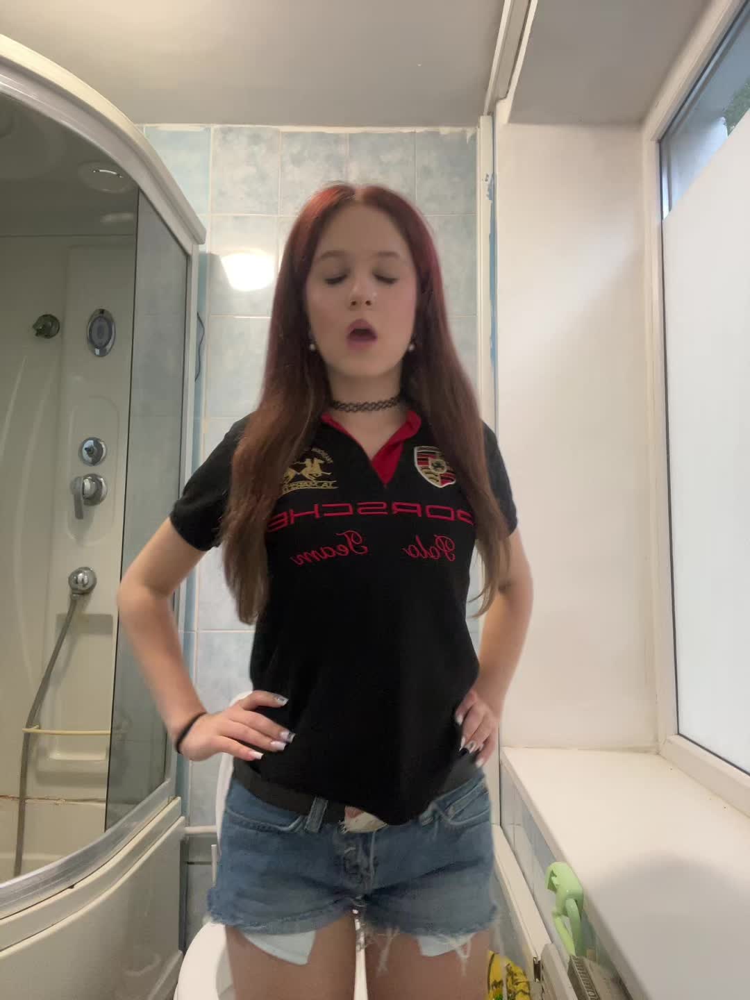 @eee_ox