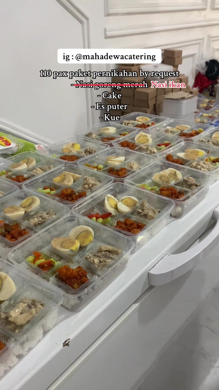 @mahadewacatering_