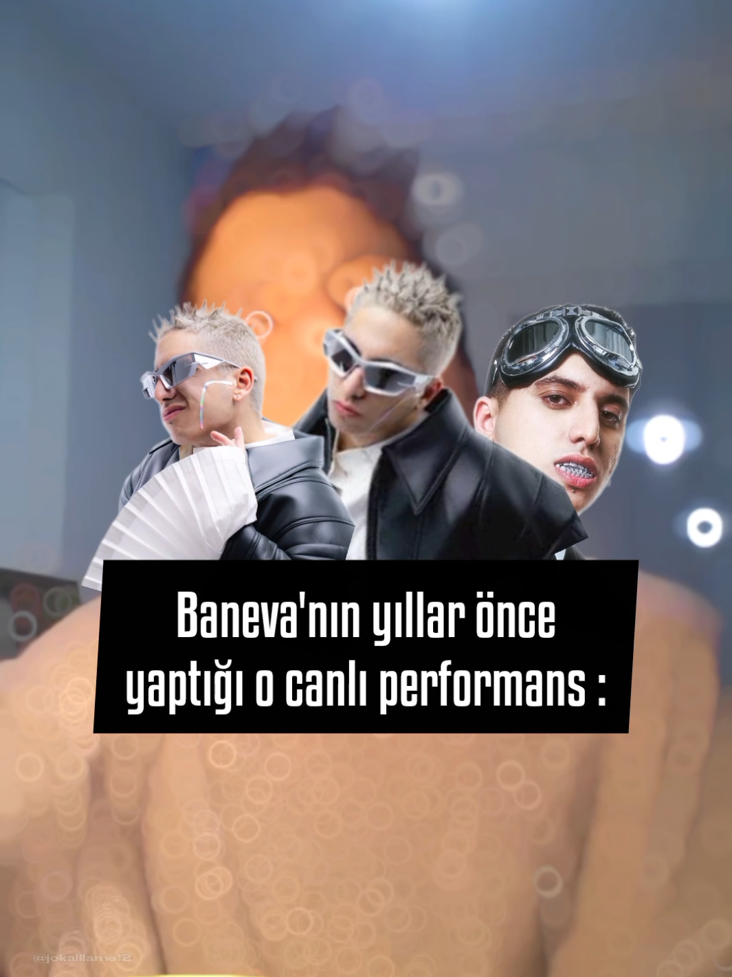 @goldschoolrap
