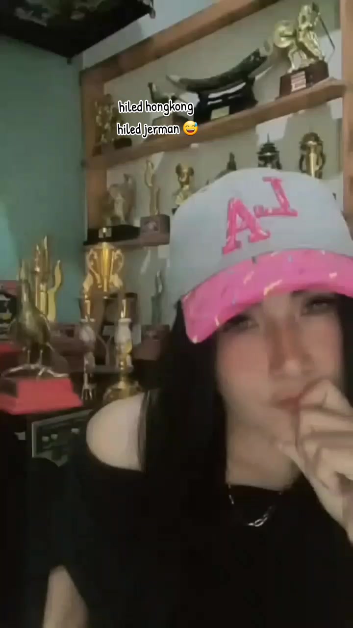 @Toko Kz Vello