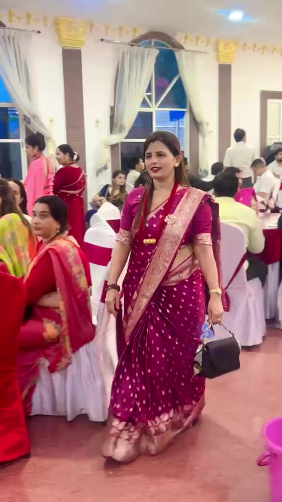 @Devaki pokhrel