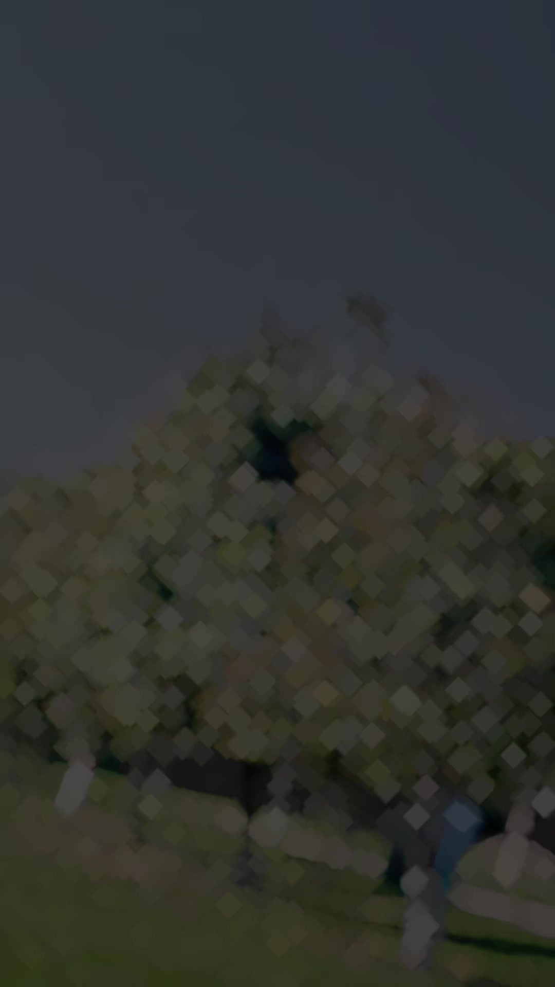@?