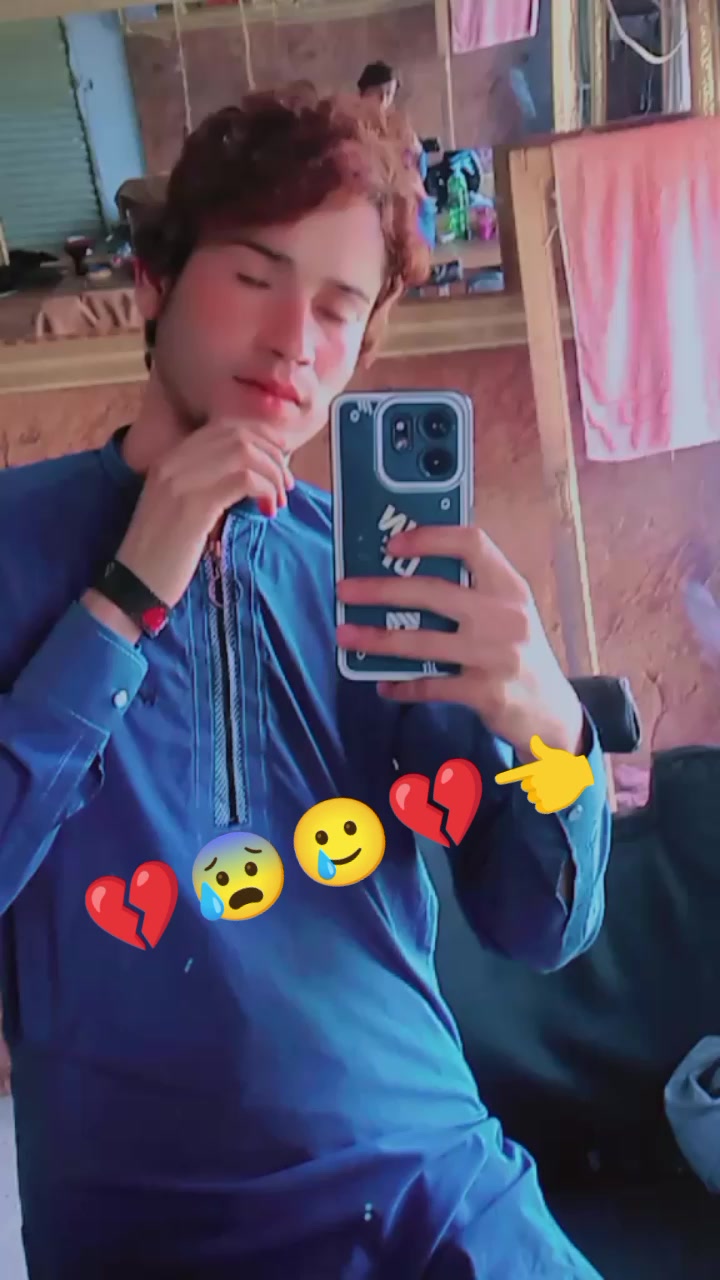 @Ãmjädkhan123456💔💔💔