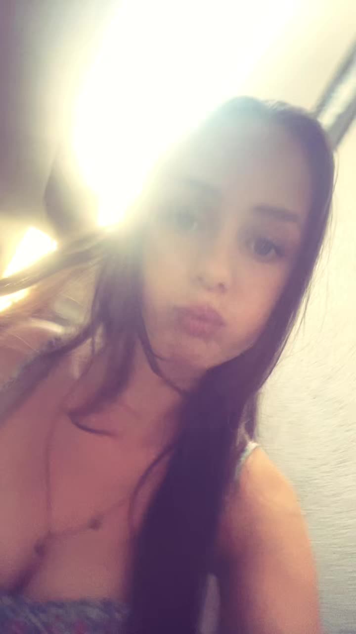 @𝒩
