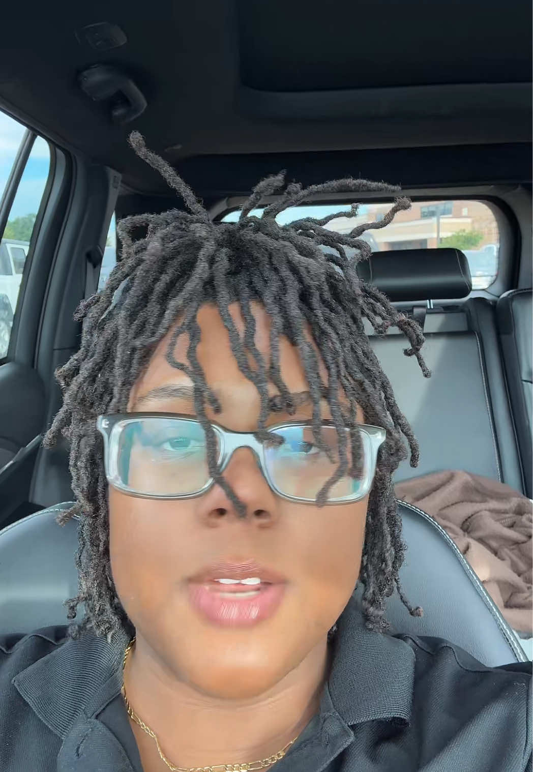 @Fondeezy