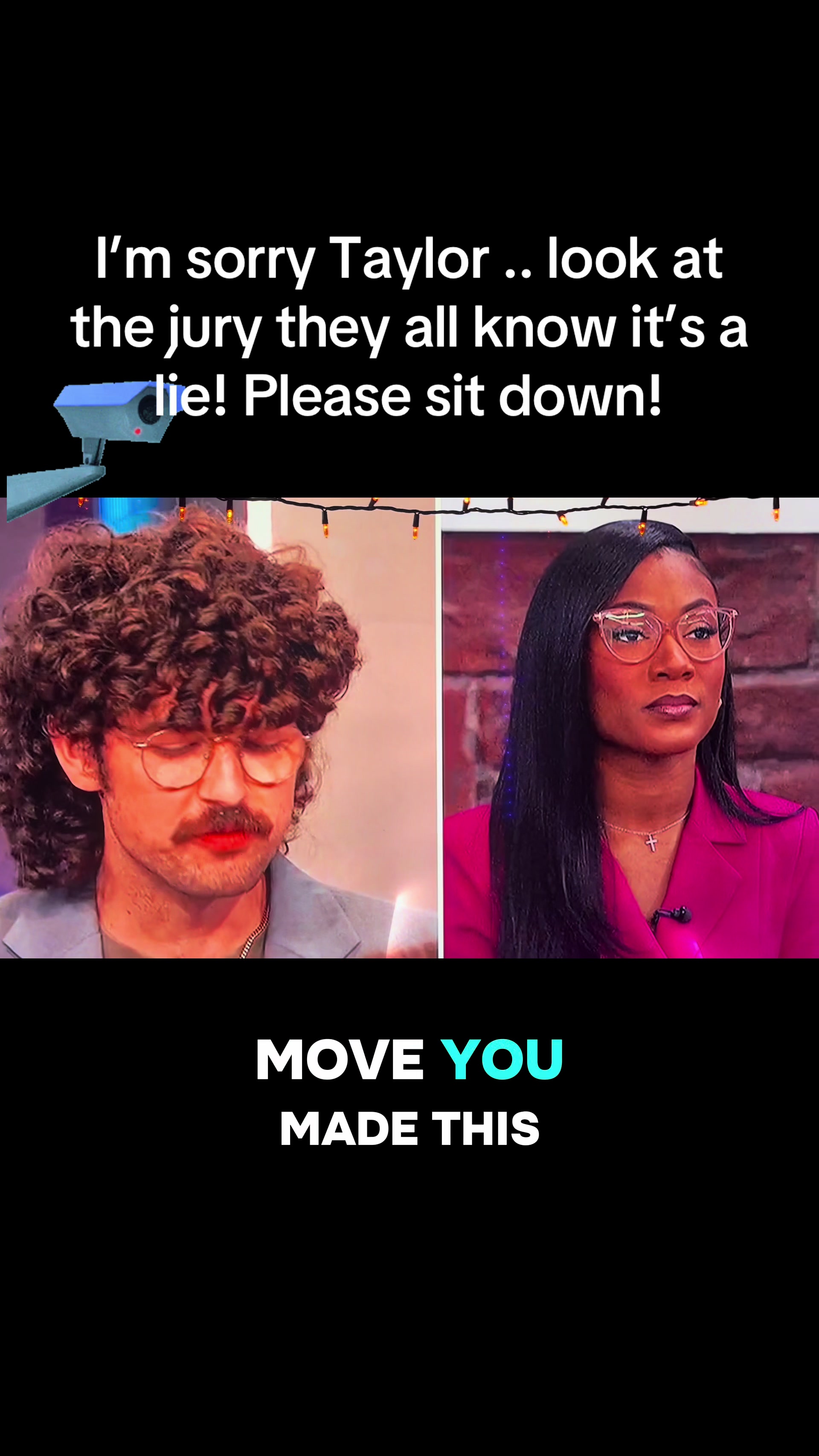 @LegLessKat 🧡❌