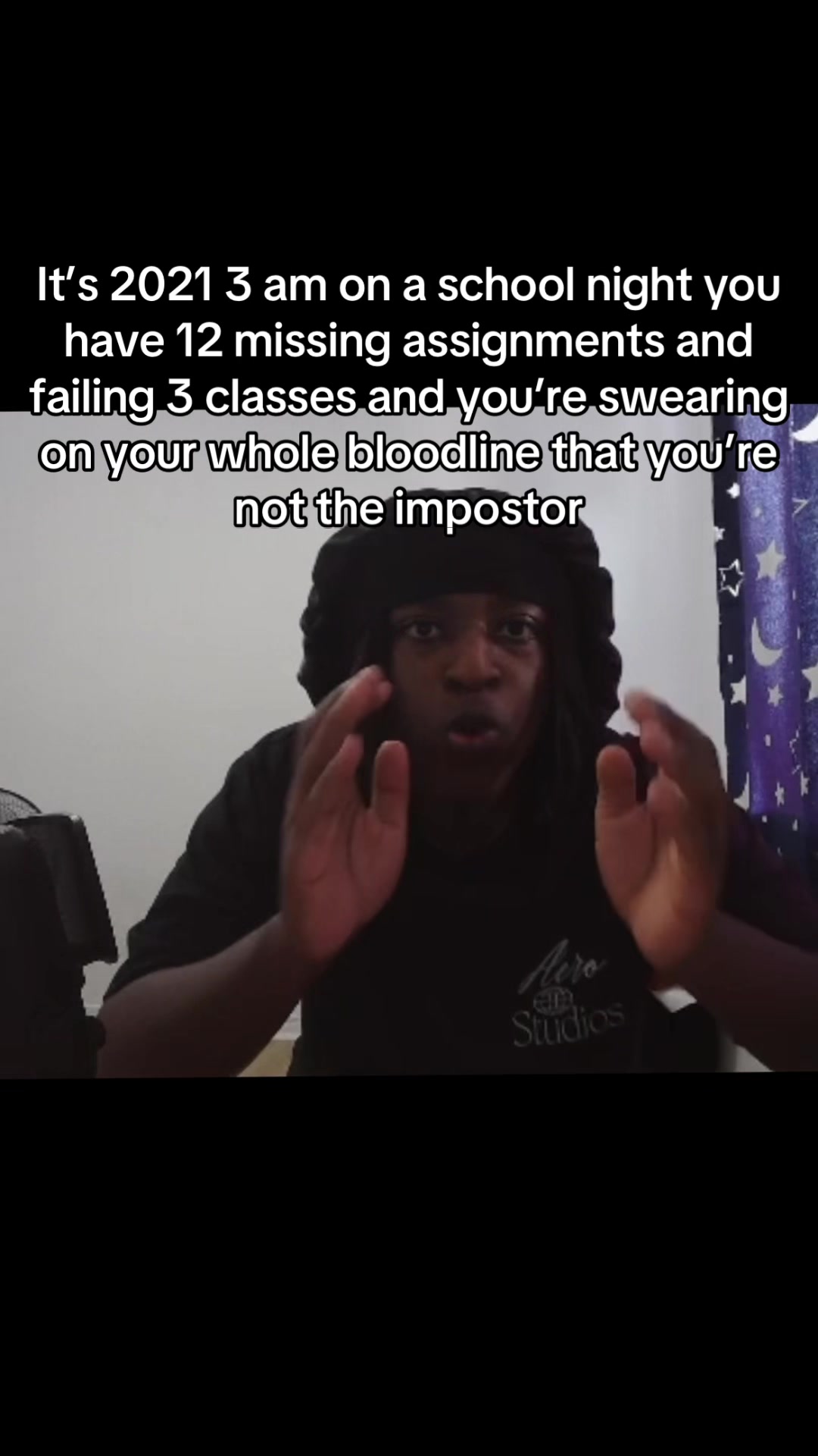 @Benebk2