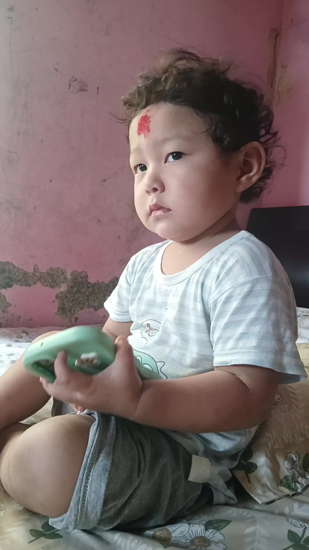 @kabbuthapa💔💔