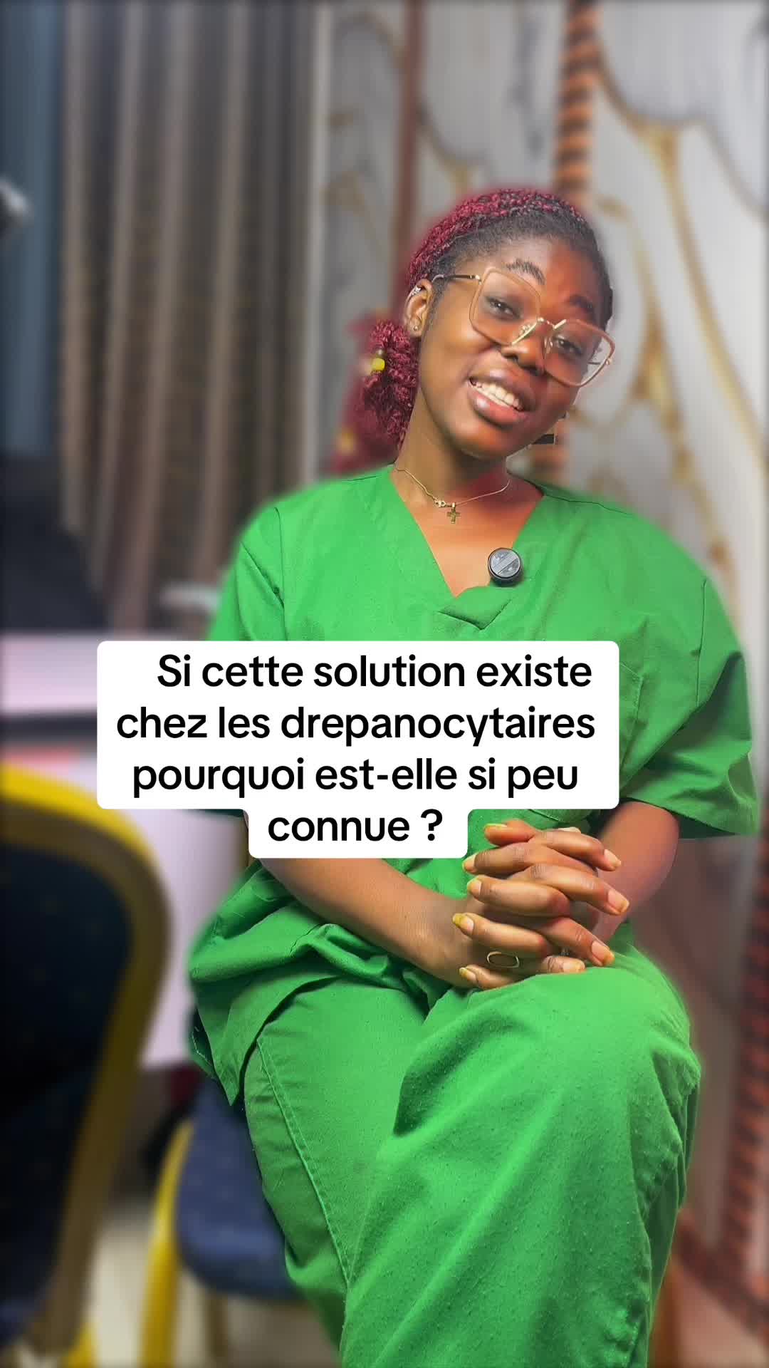 @Maïva Azangue