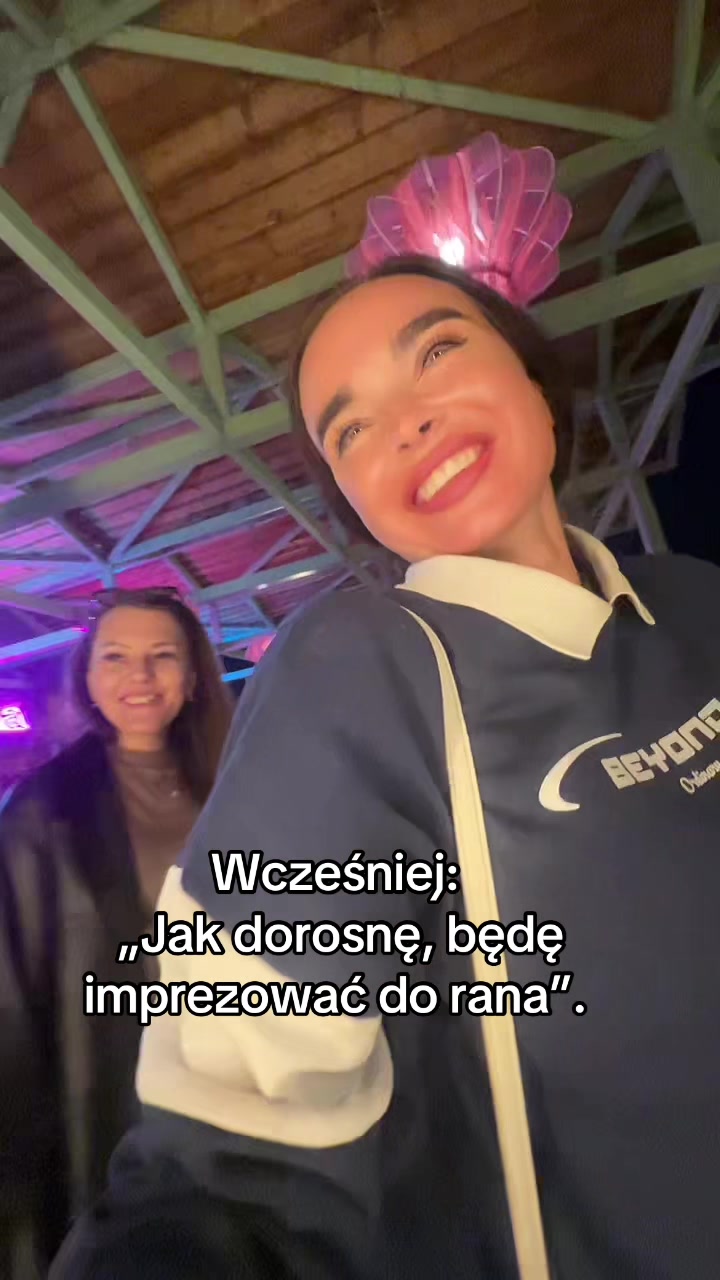 @Valeryia Milaja