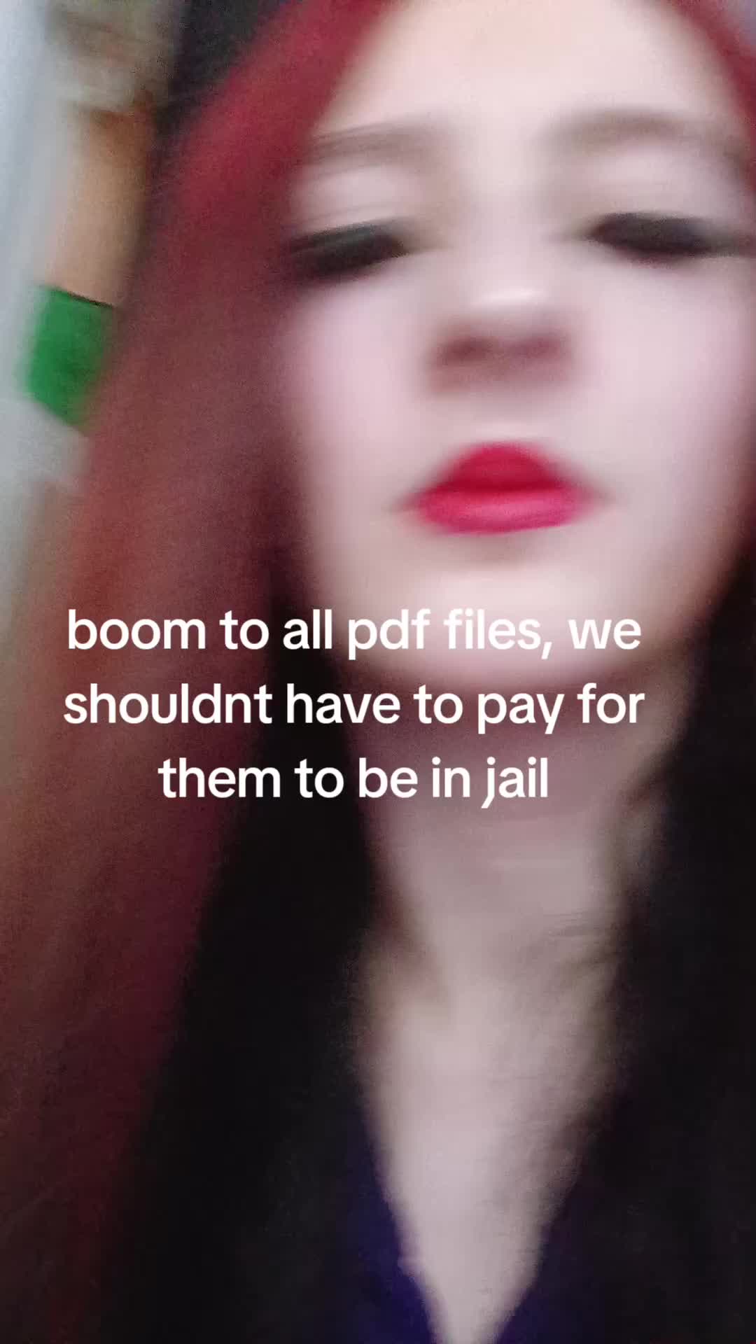 @Aurora Wilson
