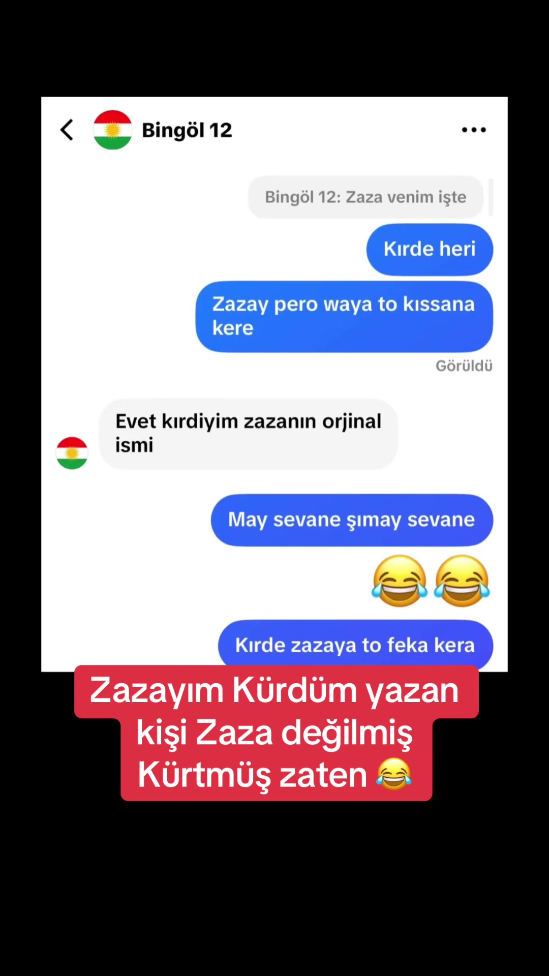 @mr_zaza21