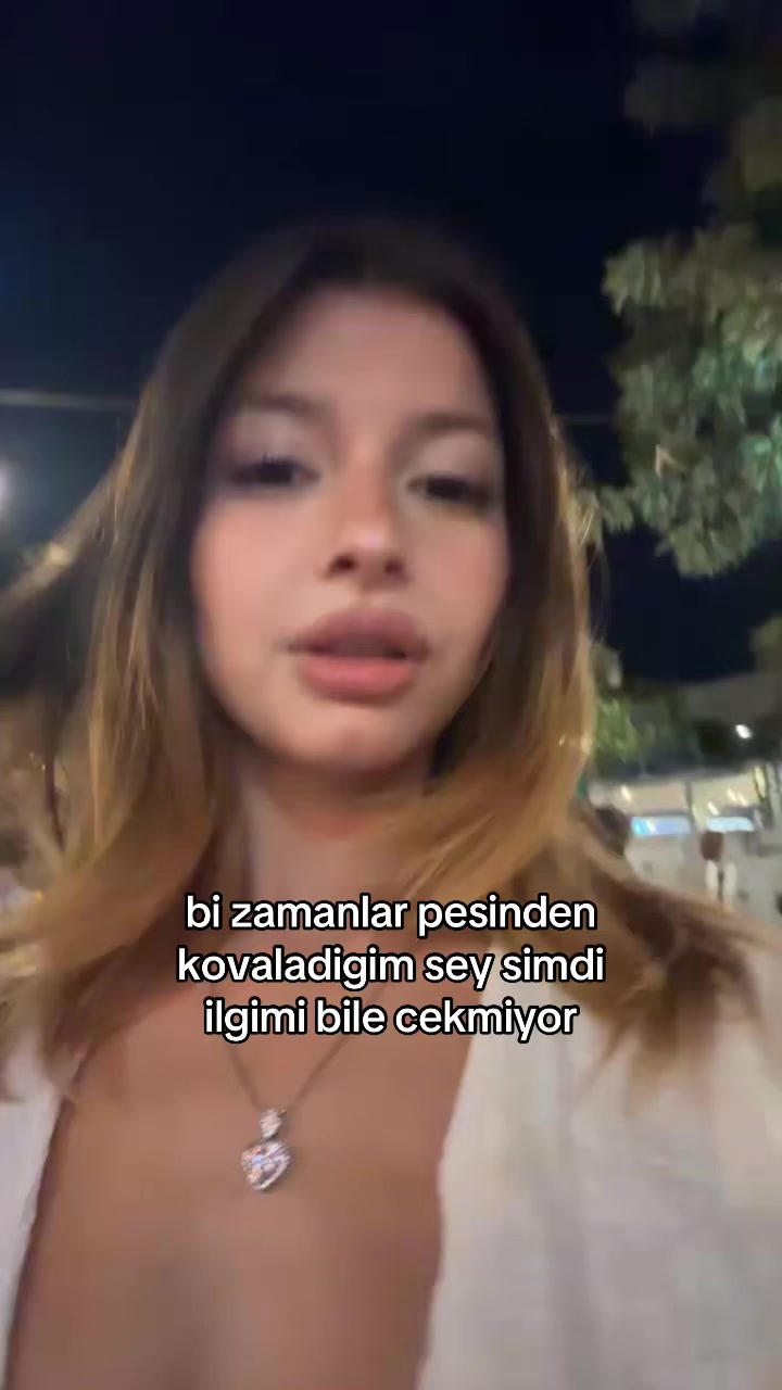 @kolazero