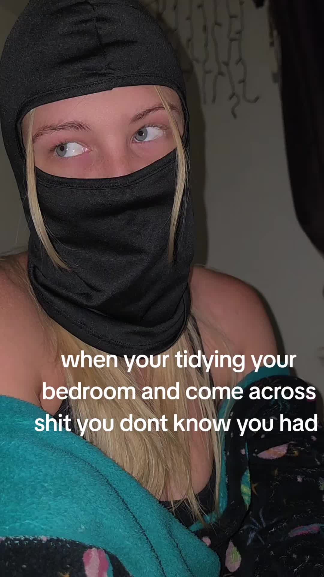 @Maz_Effect