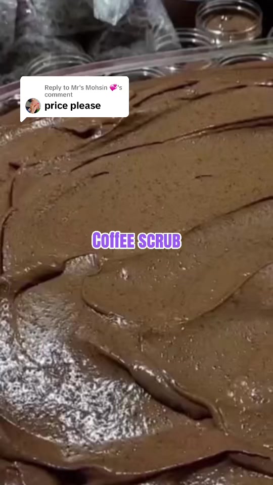 @rsbloom2