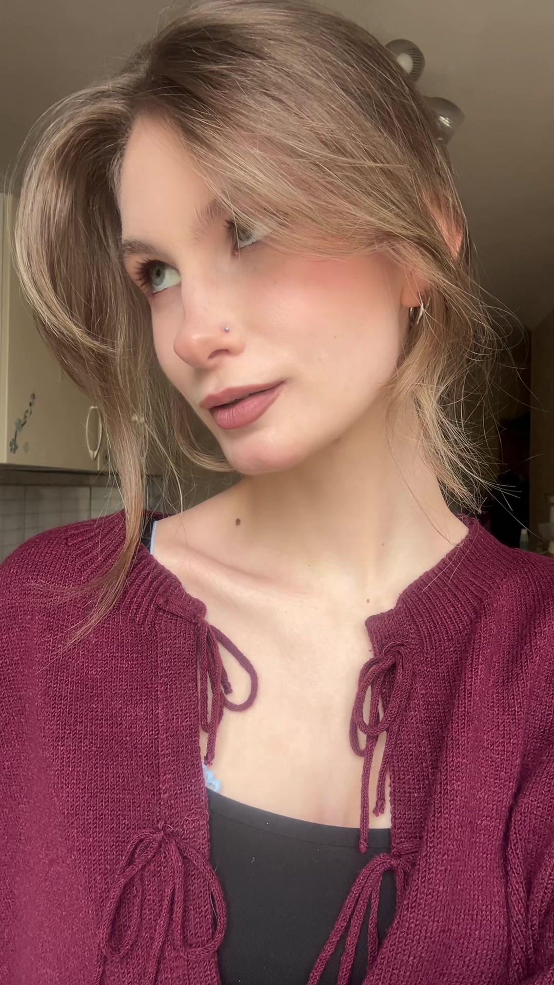 @iwquu