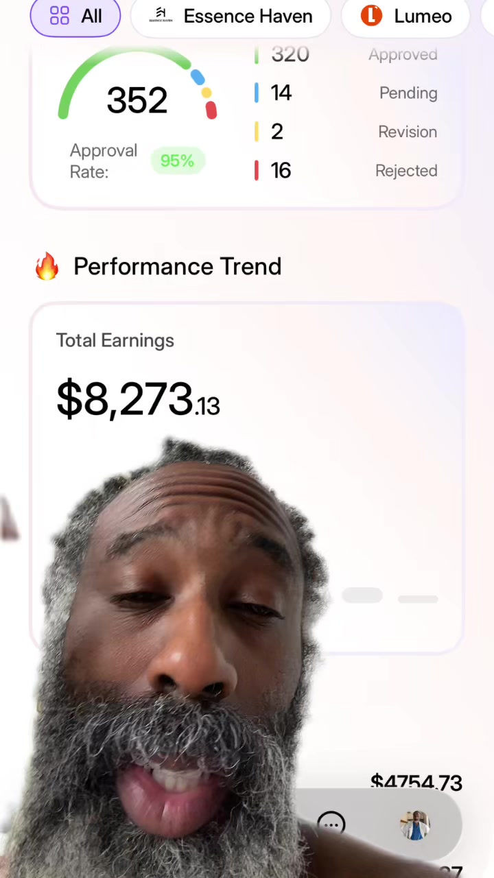@Make Money From Phone/Laptop
