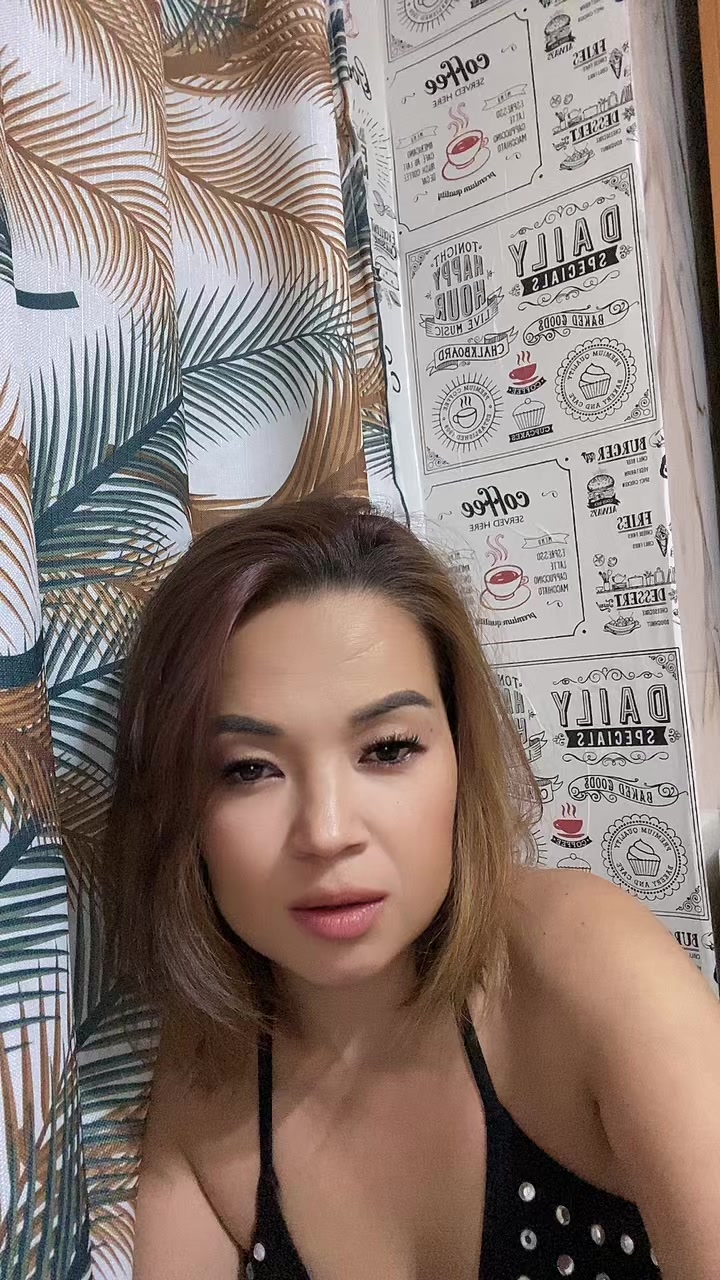 @Ainara