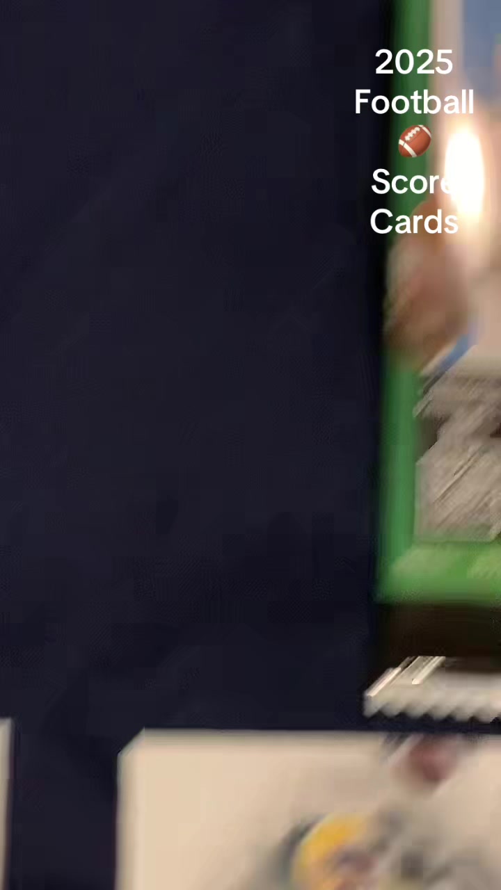 @Texans713