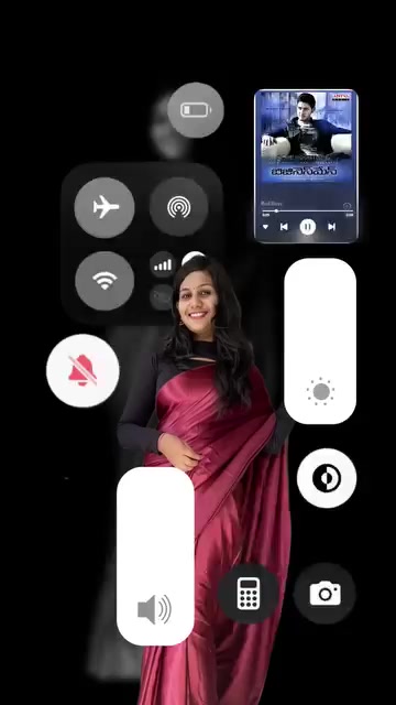 @lakshmii.priyankaa