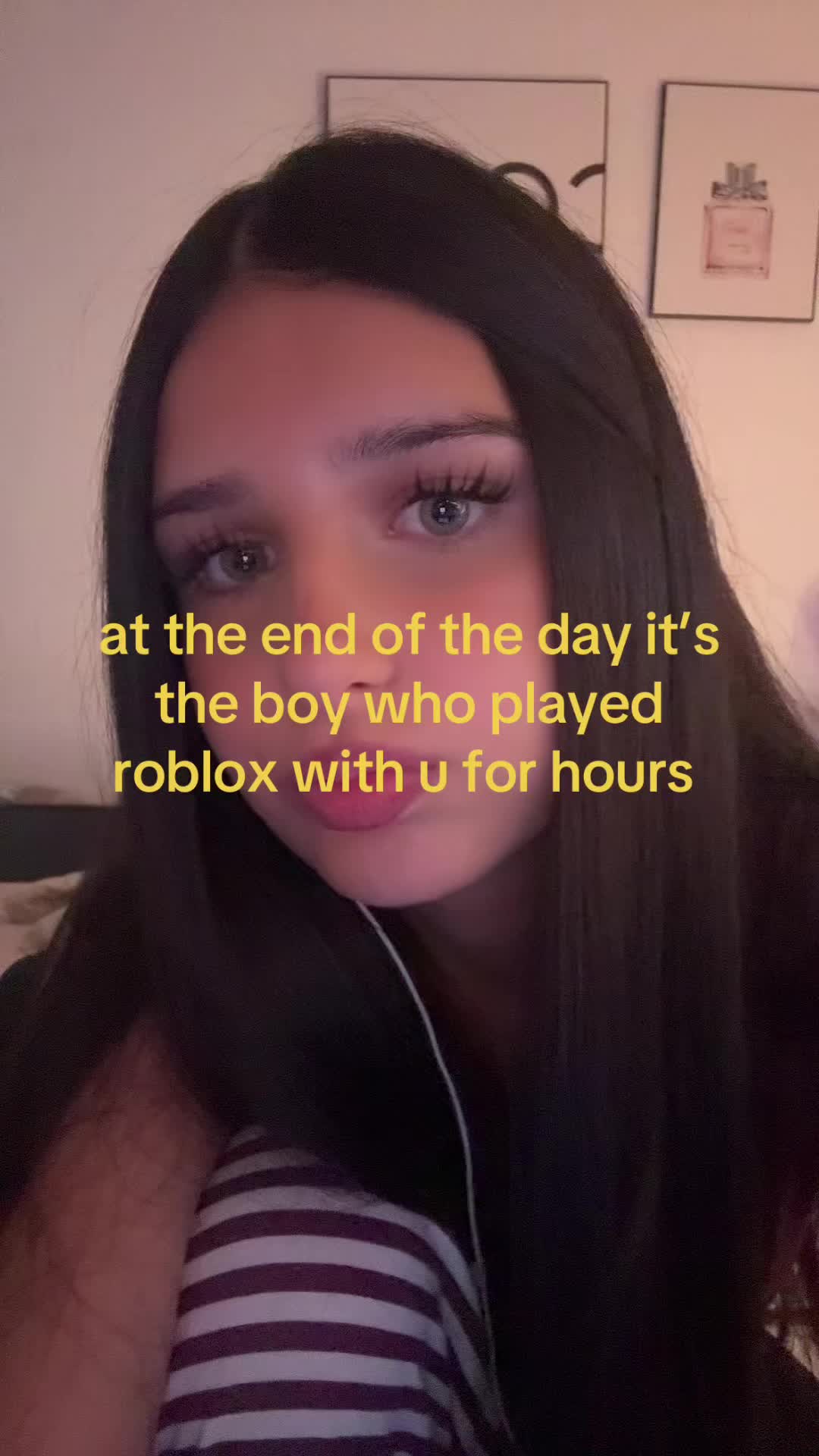 @vqmpfangx