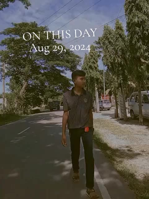 @চিংগাম 🕴️😁