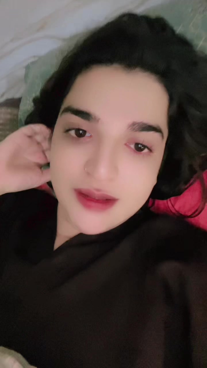 @🌷Khalis Sona🌺