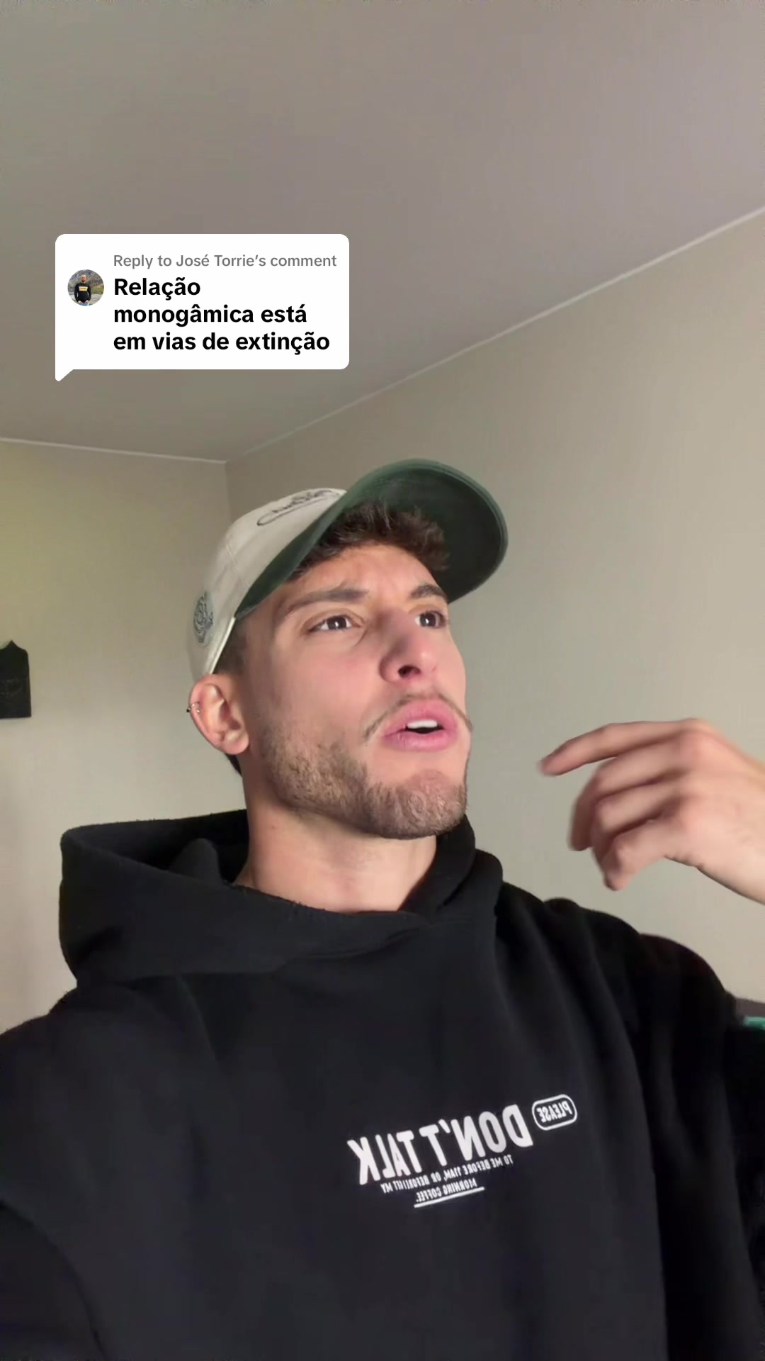 @Diogo Gores
