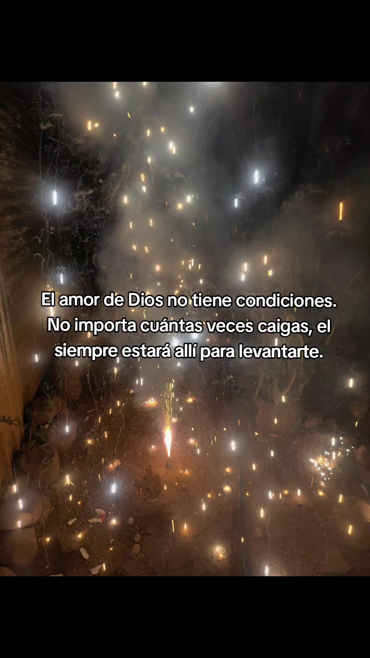 @✨️Rodriguez Cecilia 🦋